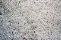 free Laira fibreglass roof quotes