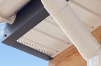 find rated Laira soffit companies